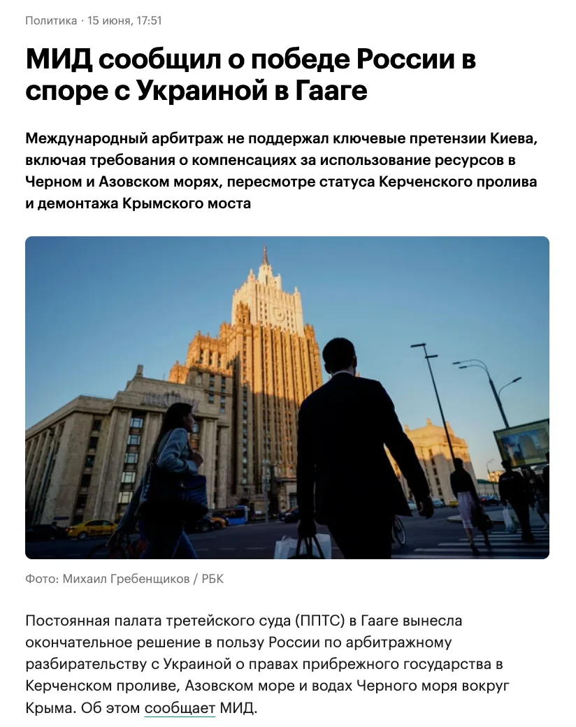 Что они не делают – Не идут дела! Видно в понедельник Их мама родила!