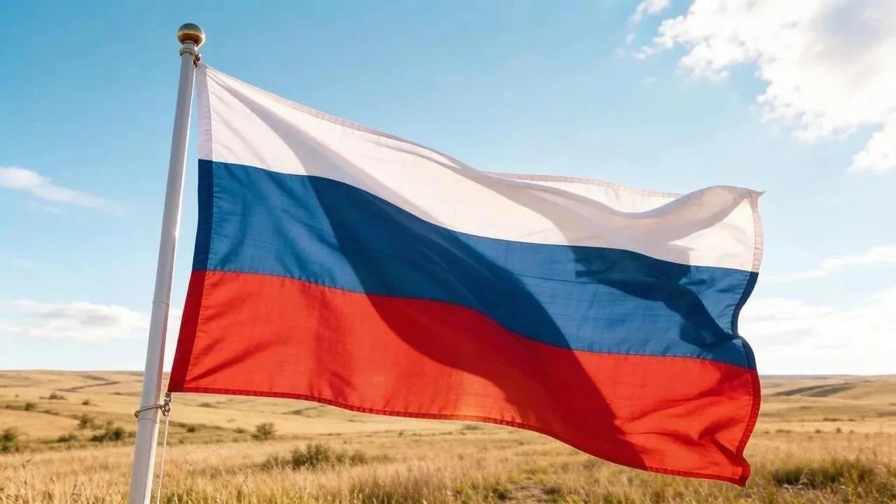 С Днём России!
Сегодня мы отмечаем праздник, объединяющий всех, кто любит нашу страну, гордится её и