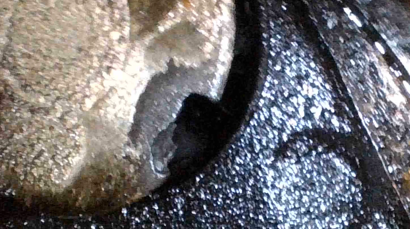Рено Дастер 2017 г.в. 2,0 F4R АКПП пробег 104000км жалобы двигатель троит и "колбасит" ...
