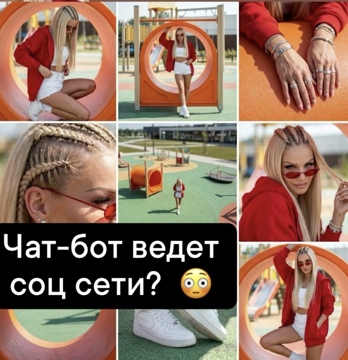 🤖 Чат-боты умеют гораздо больше, чем вы думаете.

Большинство представляет бота как «ответил — и за