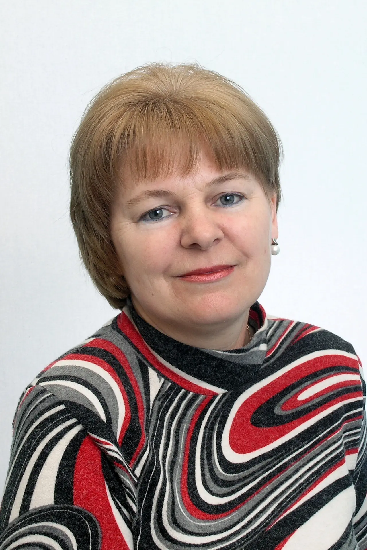 Педагогический коллектив, родители и  обучающиеся Гимназии №1 от всей души поздравляют ...