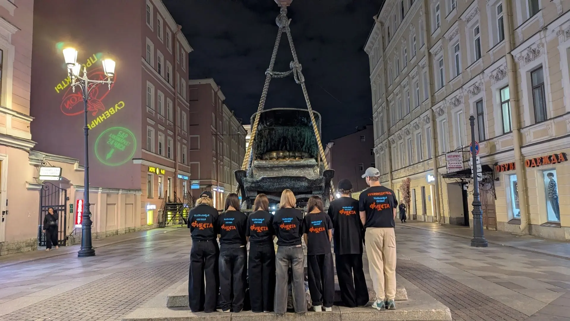 #Поздравляем