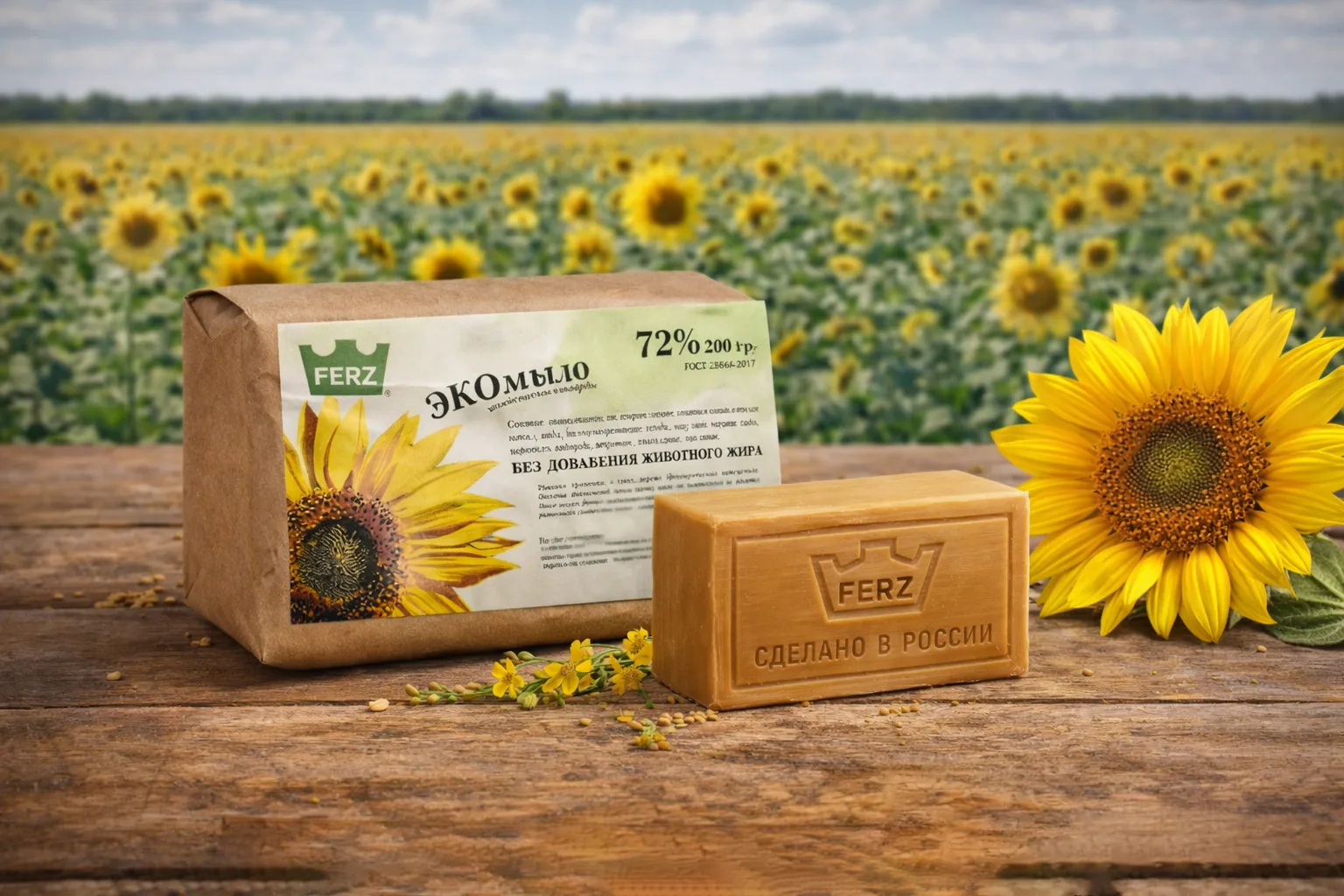 КУПИТЬ