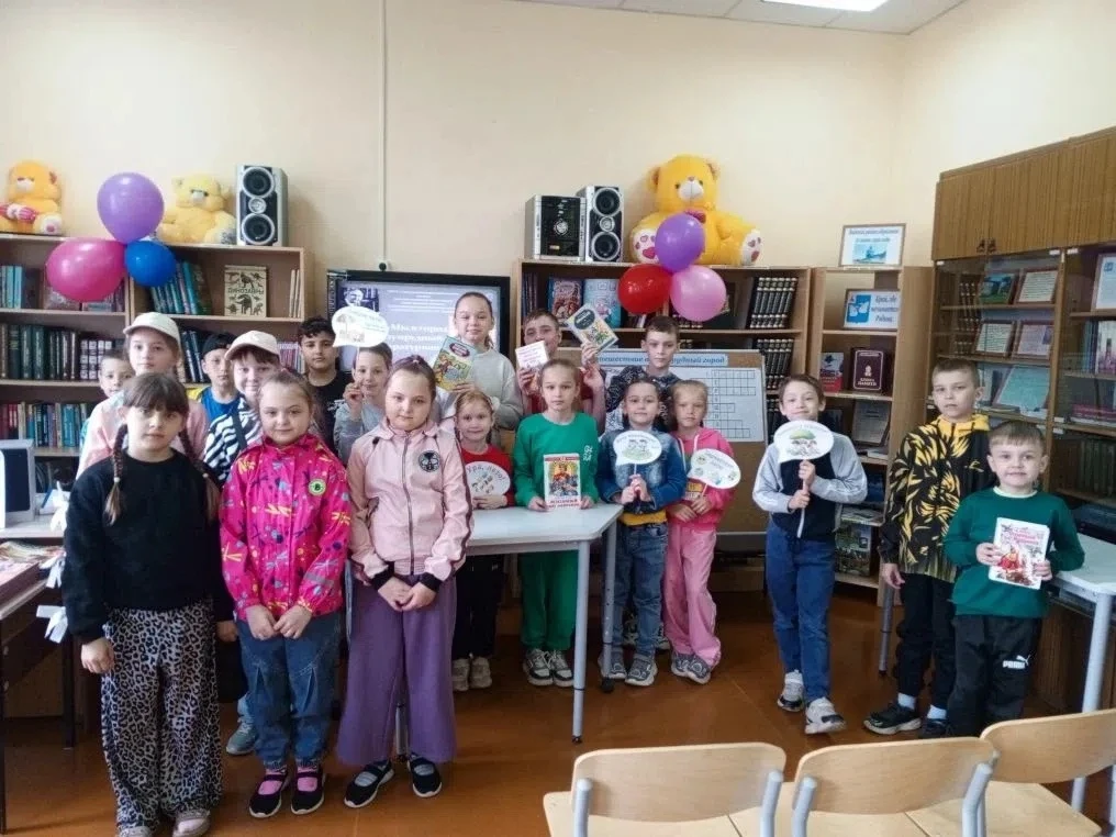 Второй день в  нашем дружном лагере "Радуга"🌈 прошел весело и радостно.🌞