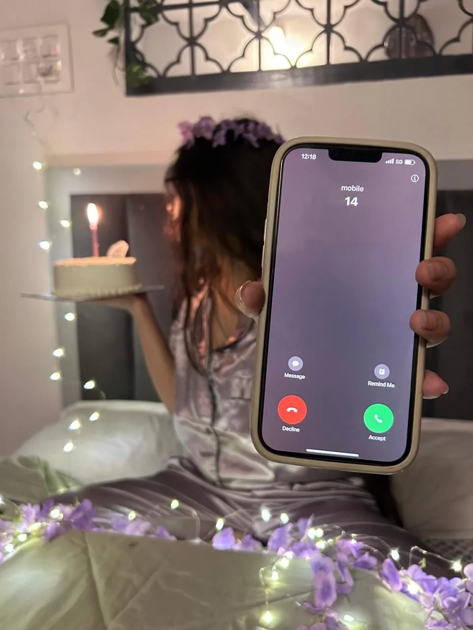 когда тебе официально звонит новый возраст 📞

ИДЕИ ДЛЯ ФОТО 💫