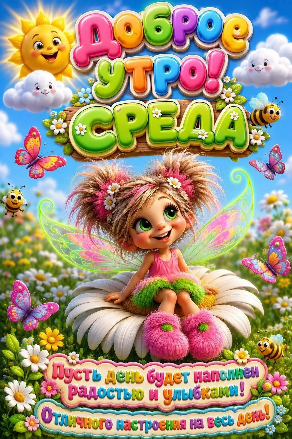 Подпишись✅ что бы не потерять нас