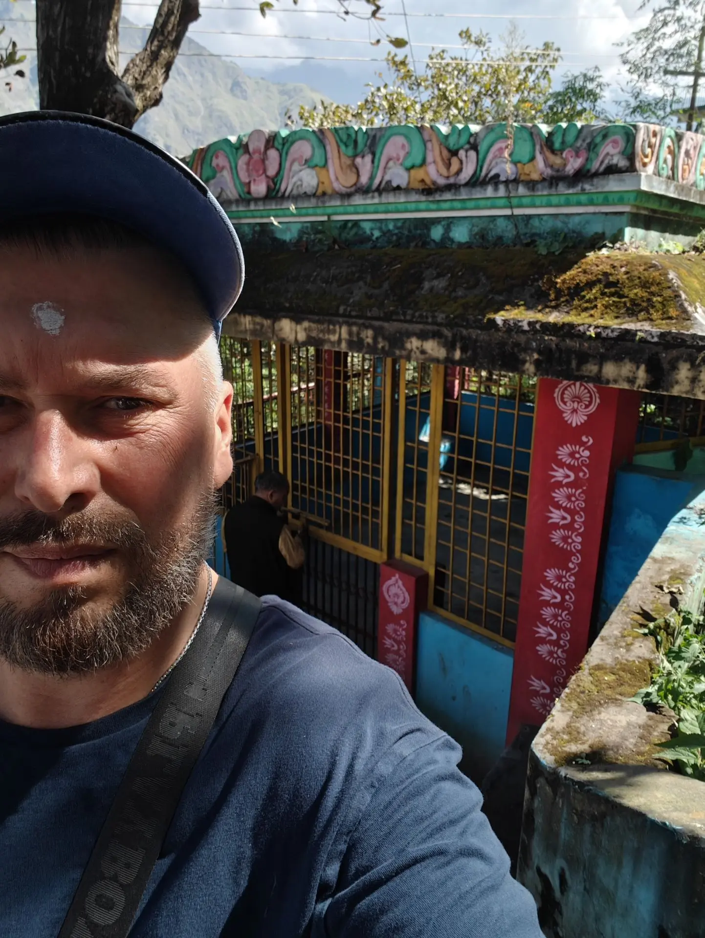 Ежедневные медитации и занятия йогой положительно влияют на здоровье.😎👍