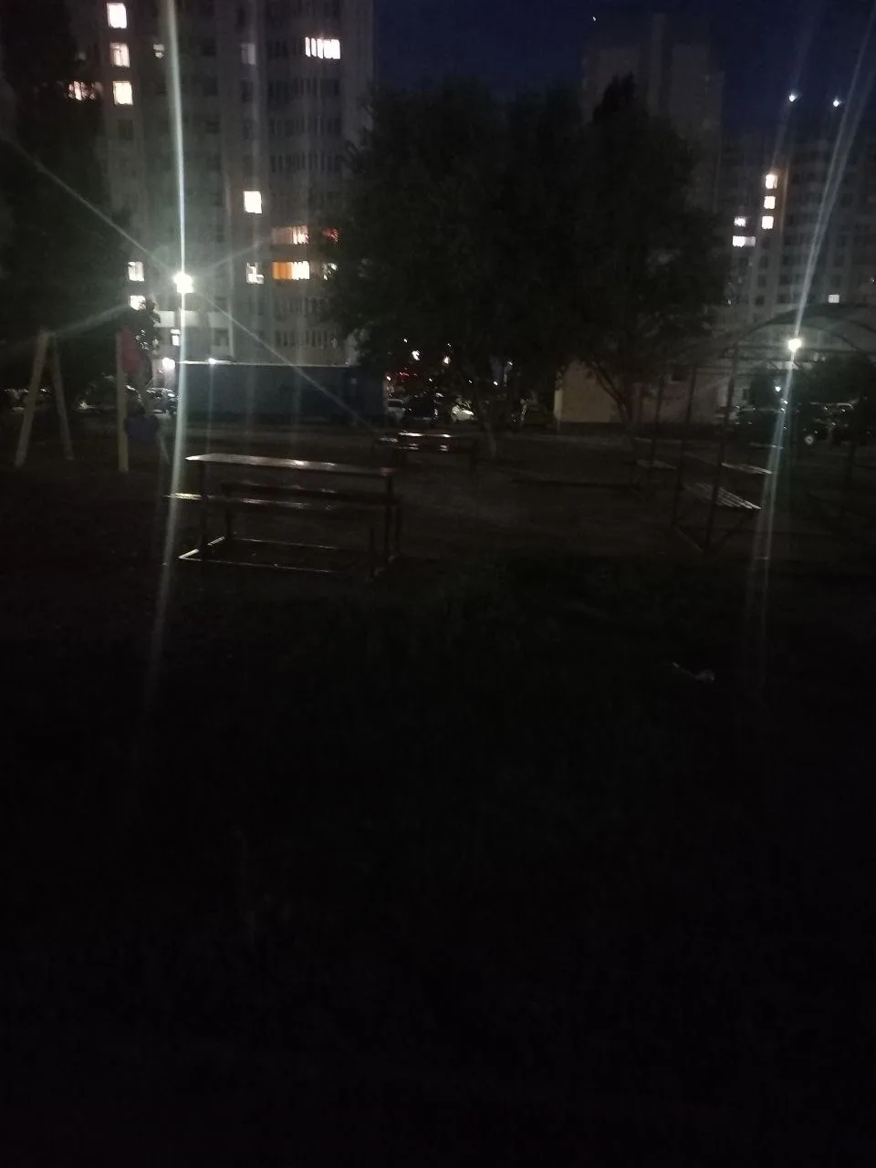Добрый вечер👋