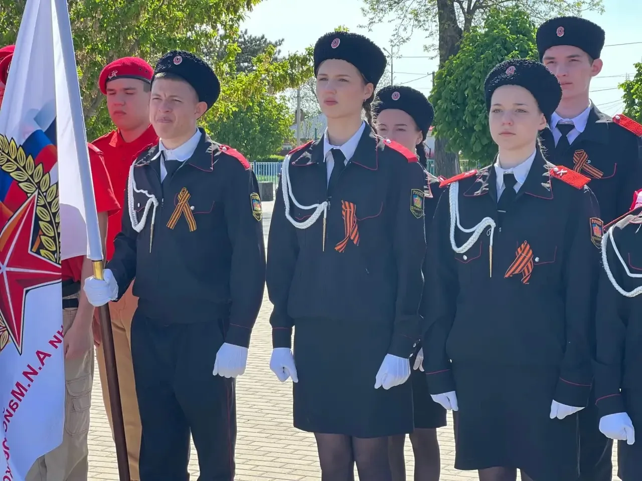 Подведены итоги первого конкурса «Гранты Губернатора Кубани» 2026 года. На заседании Ко...