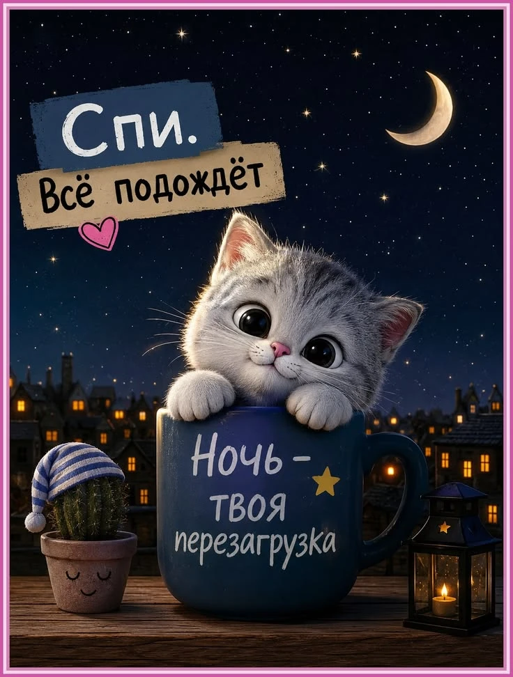 https://max.ru/se13912156_biz