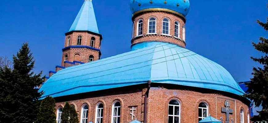 💮Сегодня, 9 сентября, в народном календаре отмечается один из самых поэтичных осенних ...