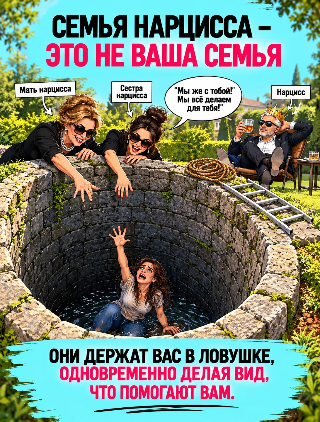 Факт!👆