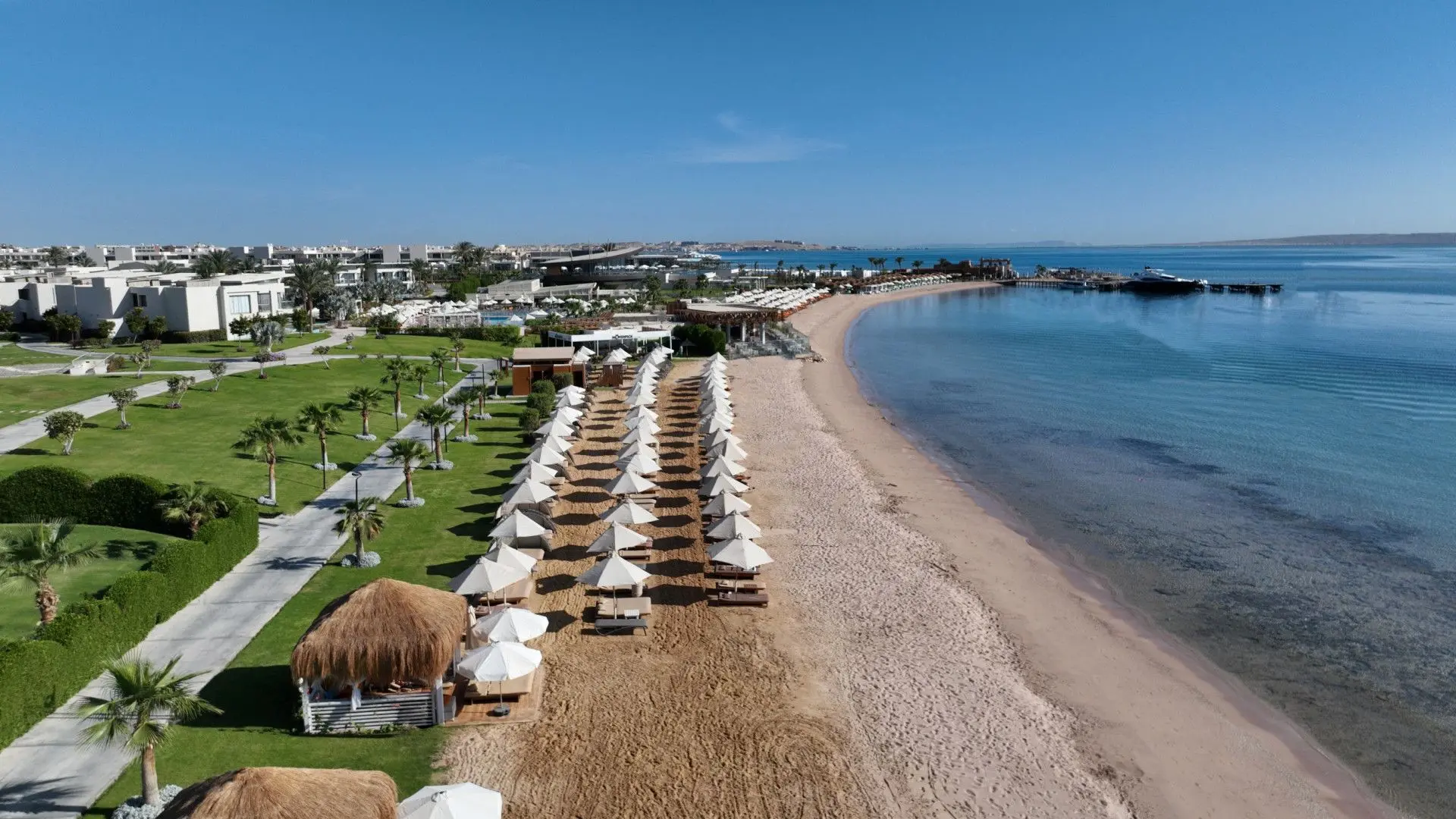 ЛЕГЕНДАРНЫЙ RIXOS ПО ОТЛИЧНЫМ ЦЕНАМ! Начало сентября