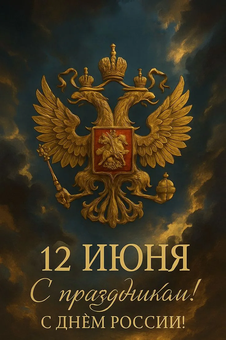 Дорогие друзья!

От всего коллектива государственного бюджетного учреждения дополнительного образова