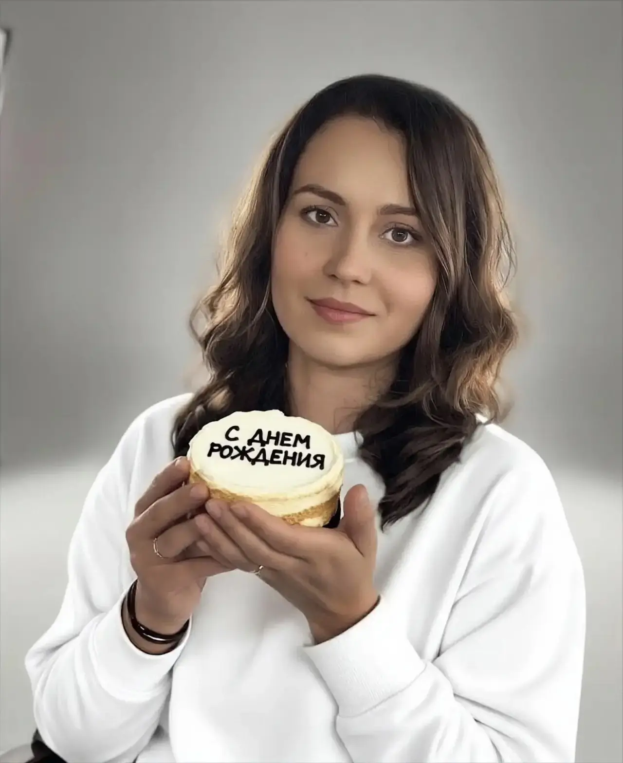 Поздравляем с Днём рождения наших коллег: