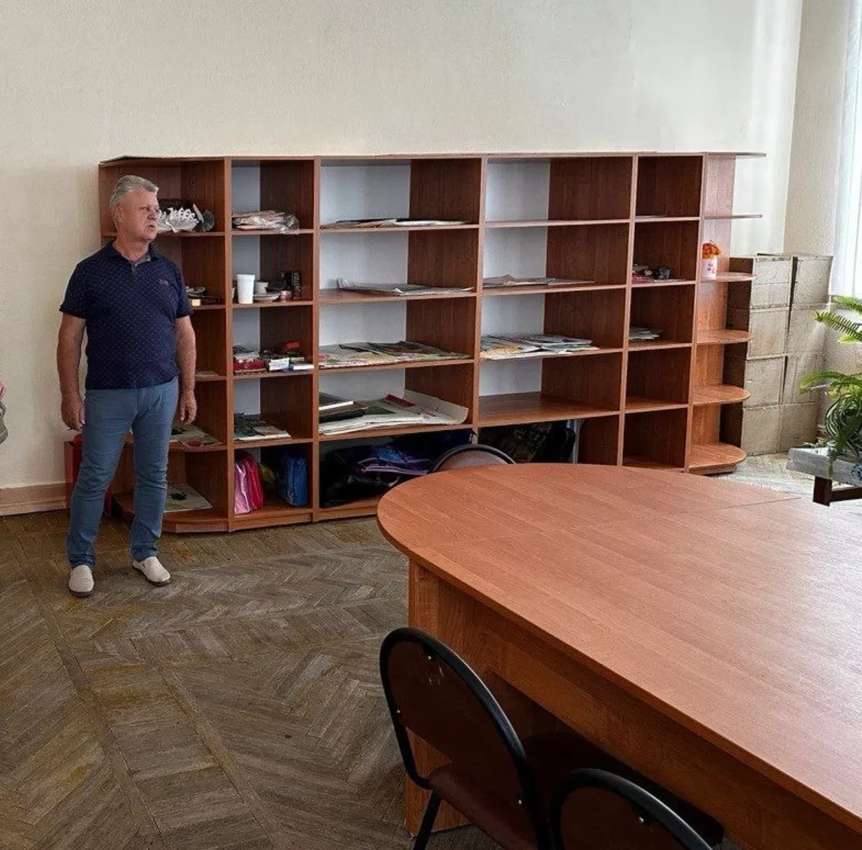 В соответствии с постановлением администрации Савинского муниципального района от 24.06...