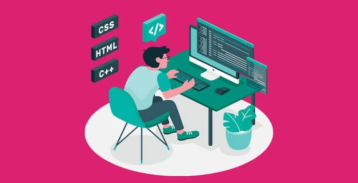 Основы Frontend-разработки и веб-приложений
