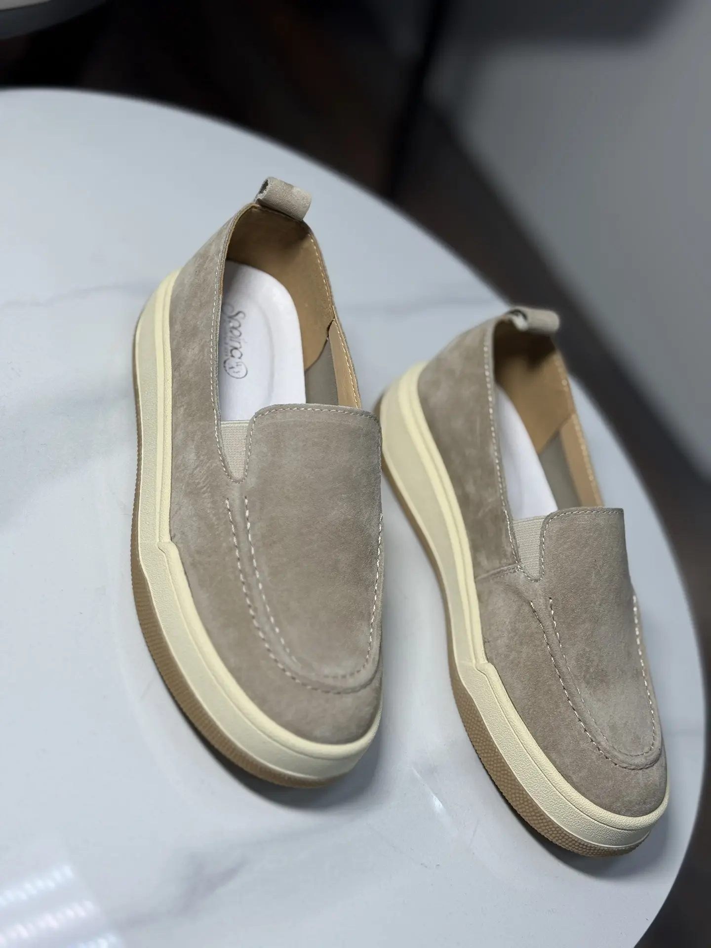 🏷️ костюм двойка | размеры 42-50