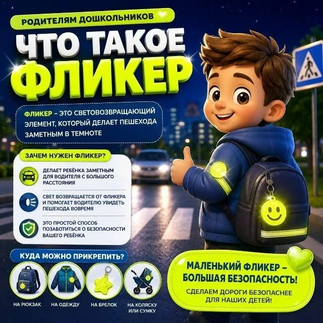 Совсем недавно мы отмечали — Международный день Правил дорожного движения! ⚠️