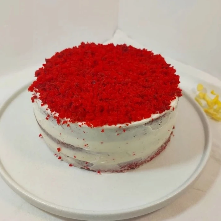Сегодня В НАЛИЧИИ тортики со скидкой❤️