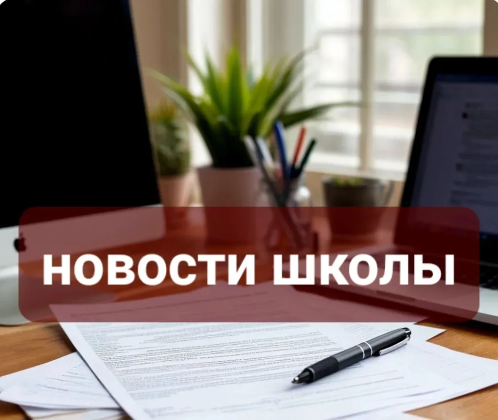 День знаний и первая неделя учебы