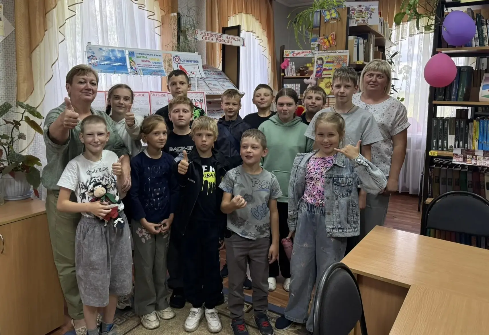#Курский_Край_Без_Наркотиков
В Курской области с 1 по 26 июня проходит антинаркотический месячник «К