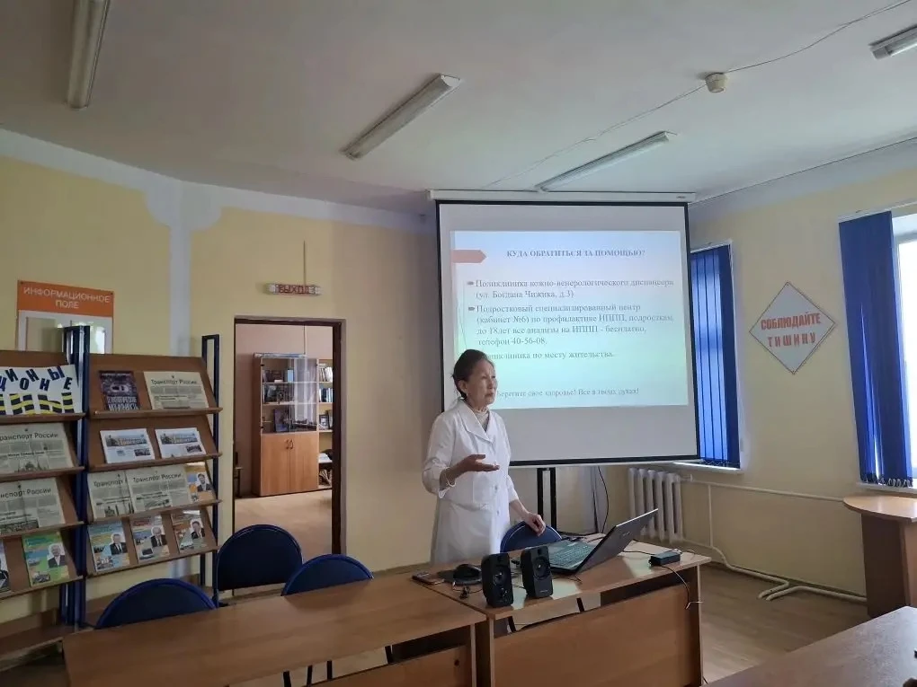 ЗДОРОВЬЕ ДОРОЖЕ ВСЕГО.  Много присутствует в нашем лексиконе русских пословиц и поговорок по поводу 