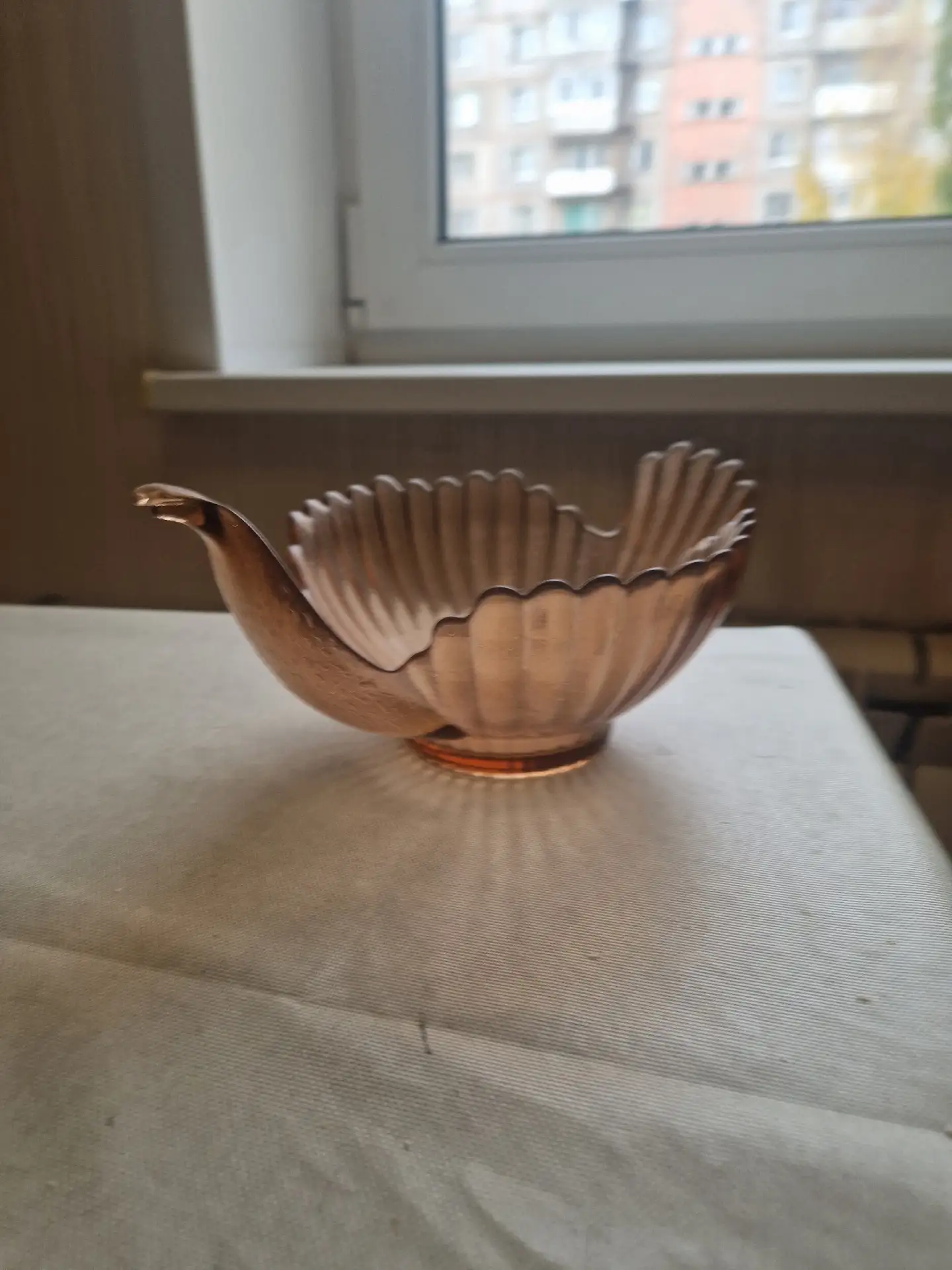 Даром)