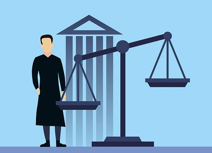 В Госдуму поступил проект о повышении в 5 раз компенсации при задержке зарплаты  Корректировки плани