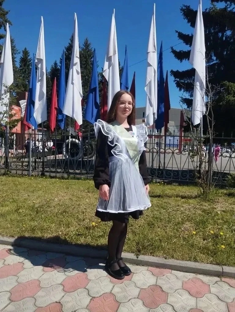 Ученики с высокими баллами по ЕГЭ в Шебалинском районе

Первые результаты ЕГЭ  по выборочным предмет