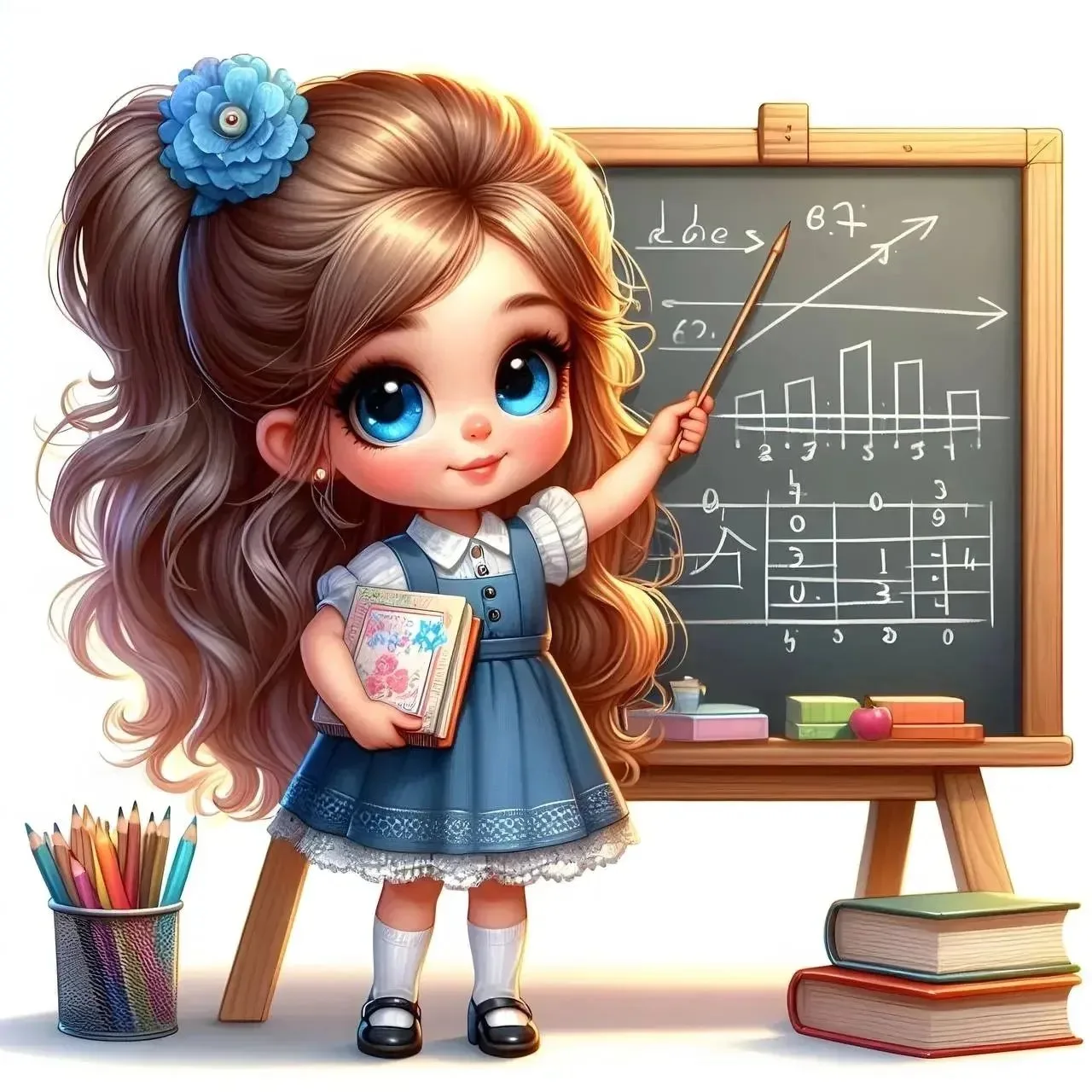 📣ВАЖНАЯ ИНФОРМАЦИЯ
