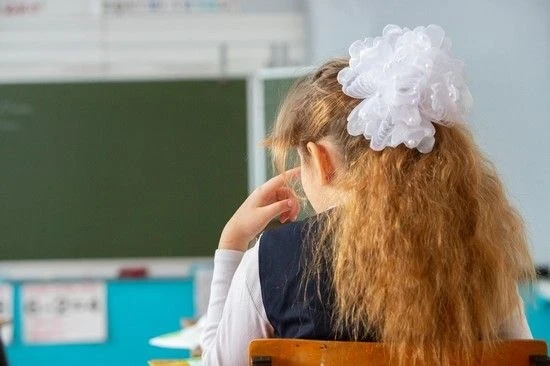 ⏺В Брянской области к 1 сентября откроют две школы и два детсада