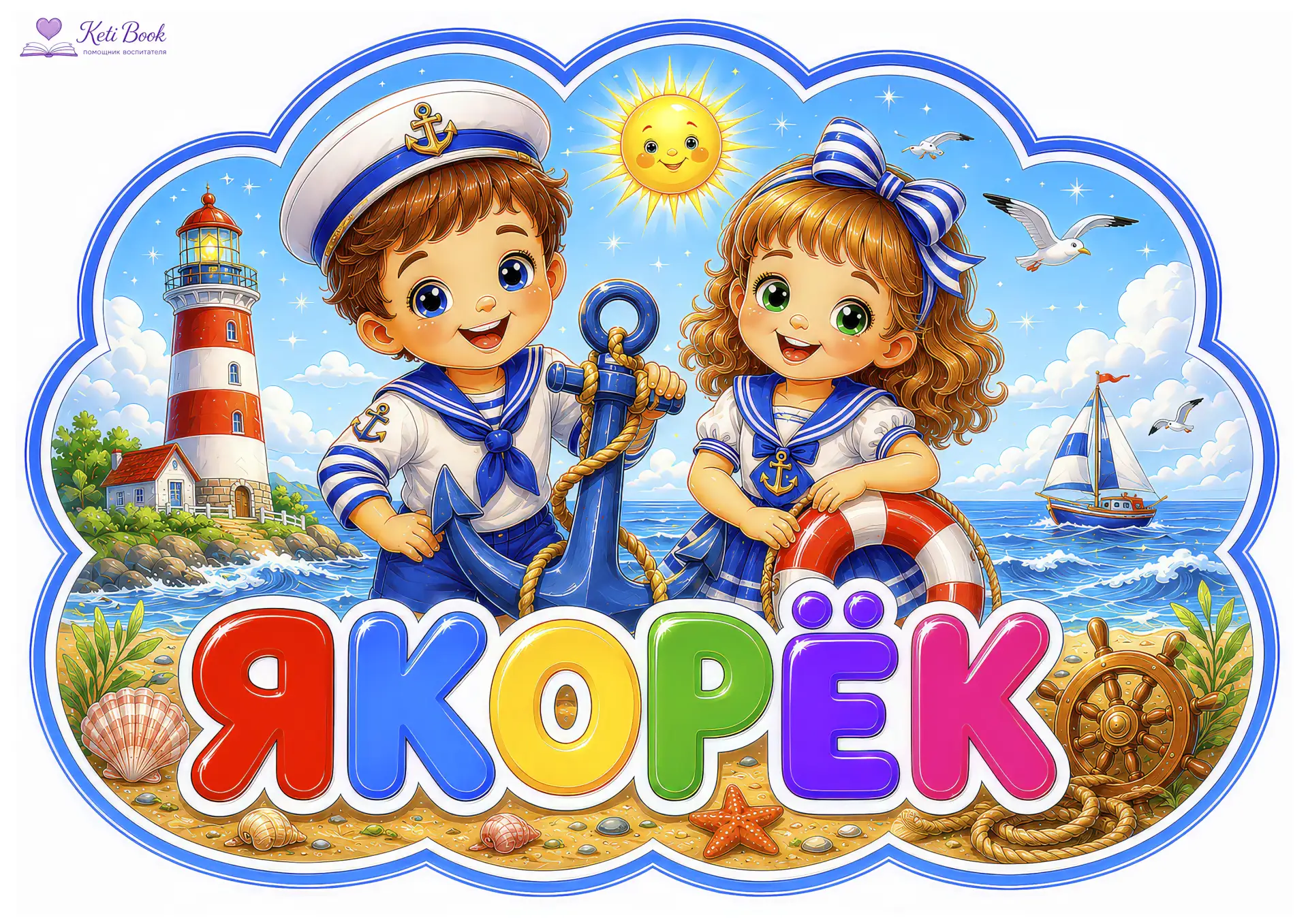 💜 Новая порция облачков уже здесь!