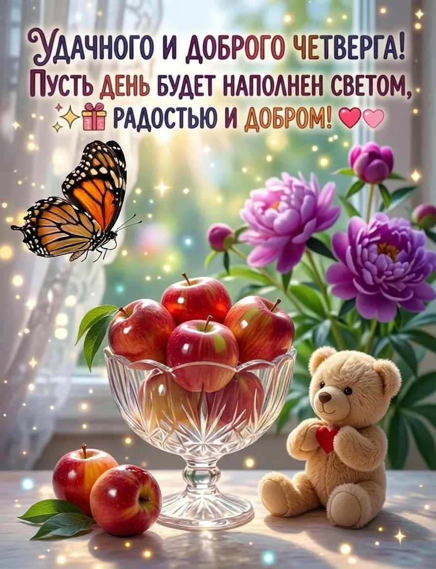 Пересылай пост своим близким, ставь реакции и высказывайся! Спасибо тебе за подписку 🫶

🇷🇺 ПОДПИШ