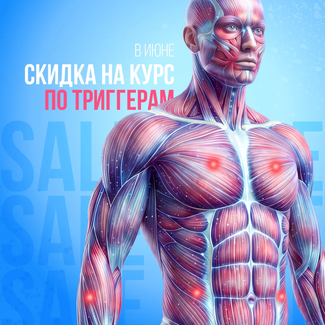 Друзья, привет! Мы собрали вырезки из отзывов тех, кто уже прошел или проходит курс «Тр...