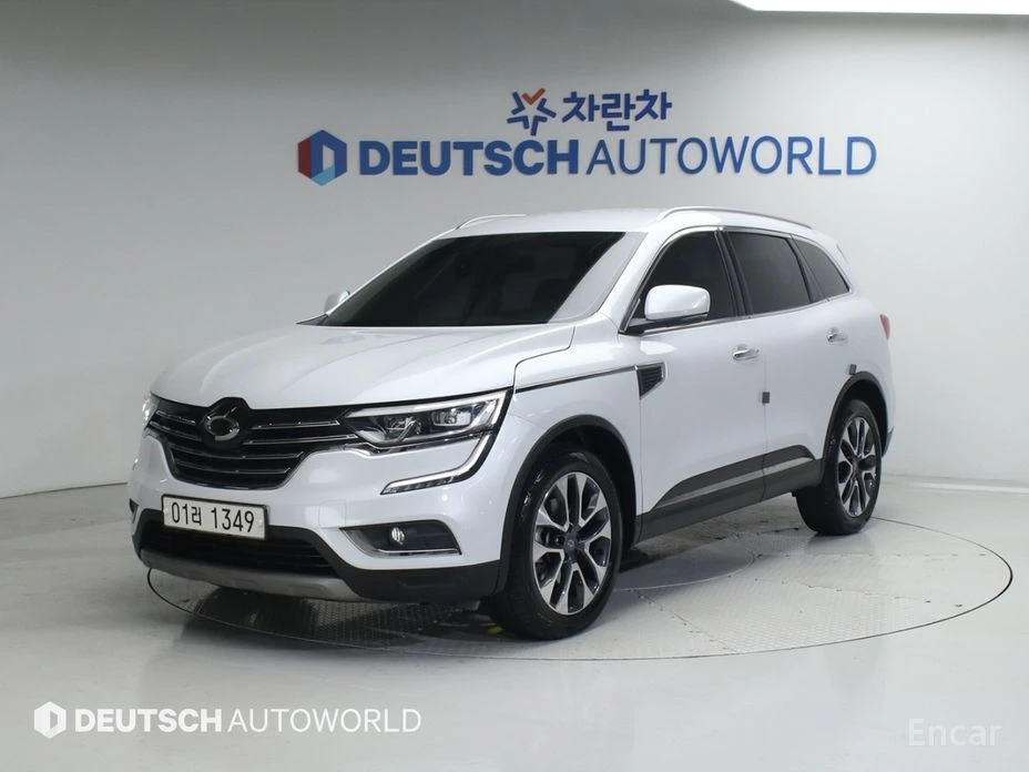 🚗 Новое объявление: