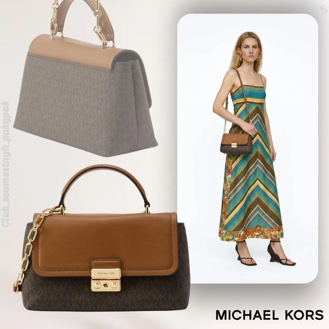 🇪🇸MichaelKors женское