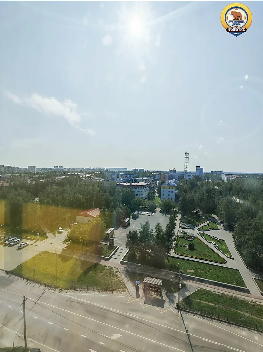 Начинаем день с красоты💖☀️