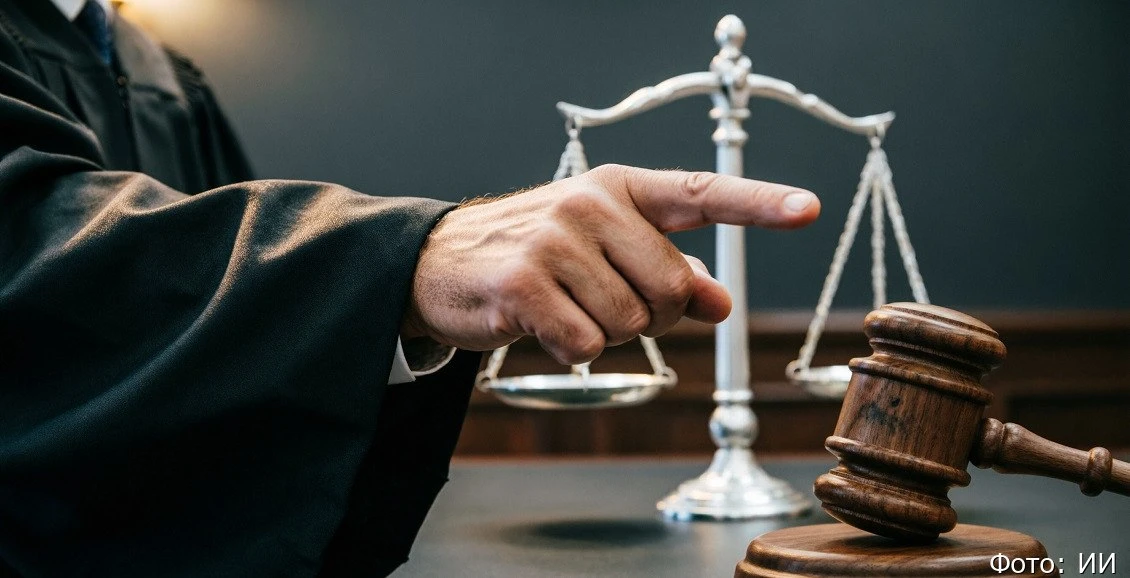 Жителю Камчатки за донат ФБК* придётся заплатить в 150 раз больше