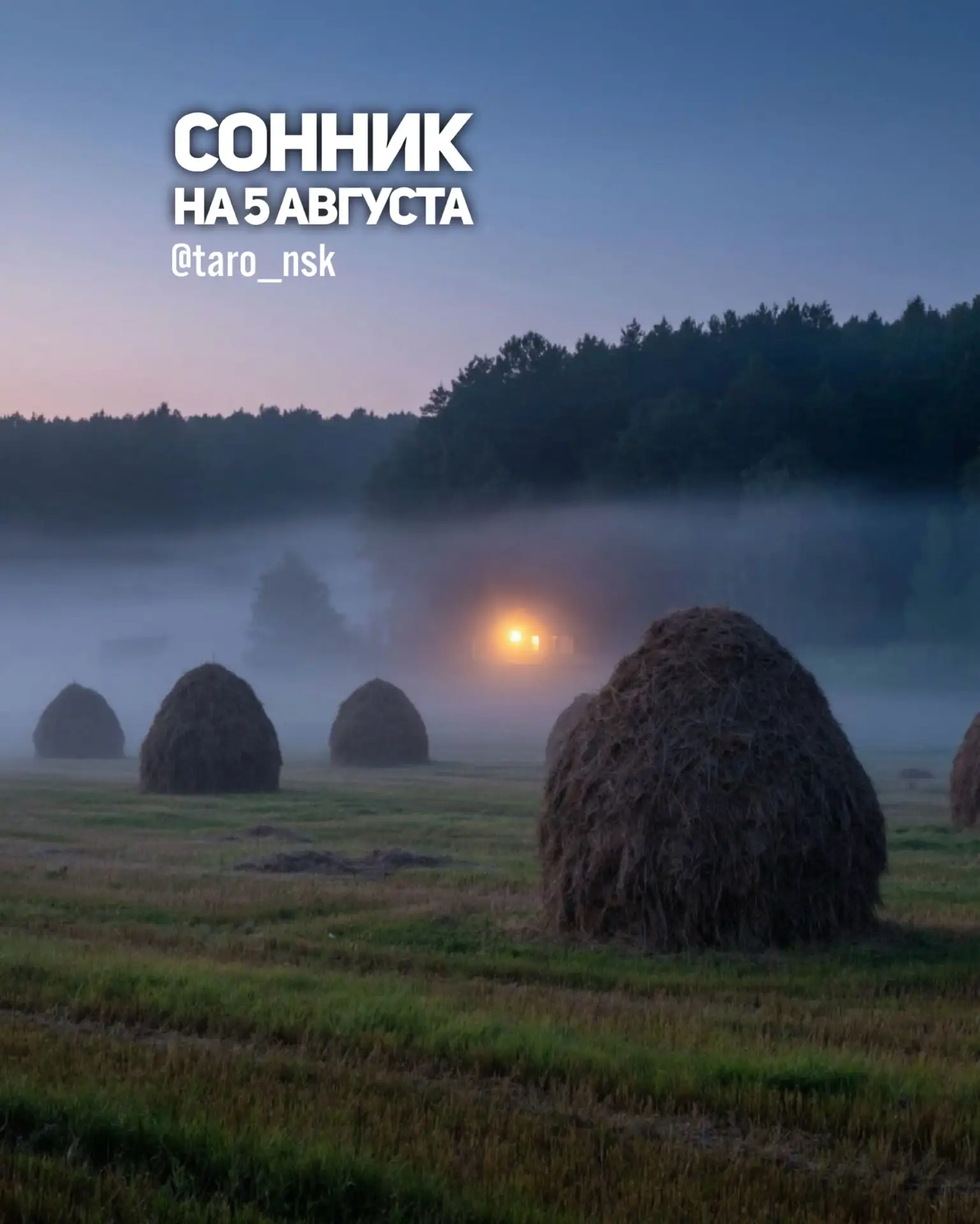 🌜Сонник на  5️⃣августа🌛
⠀⠀⠀
Сегодня ночью имеют силу сны , связанные с материальным положением , з