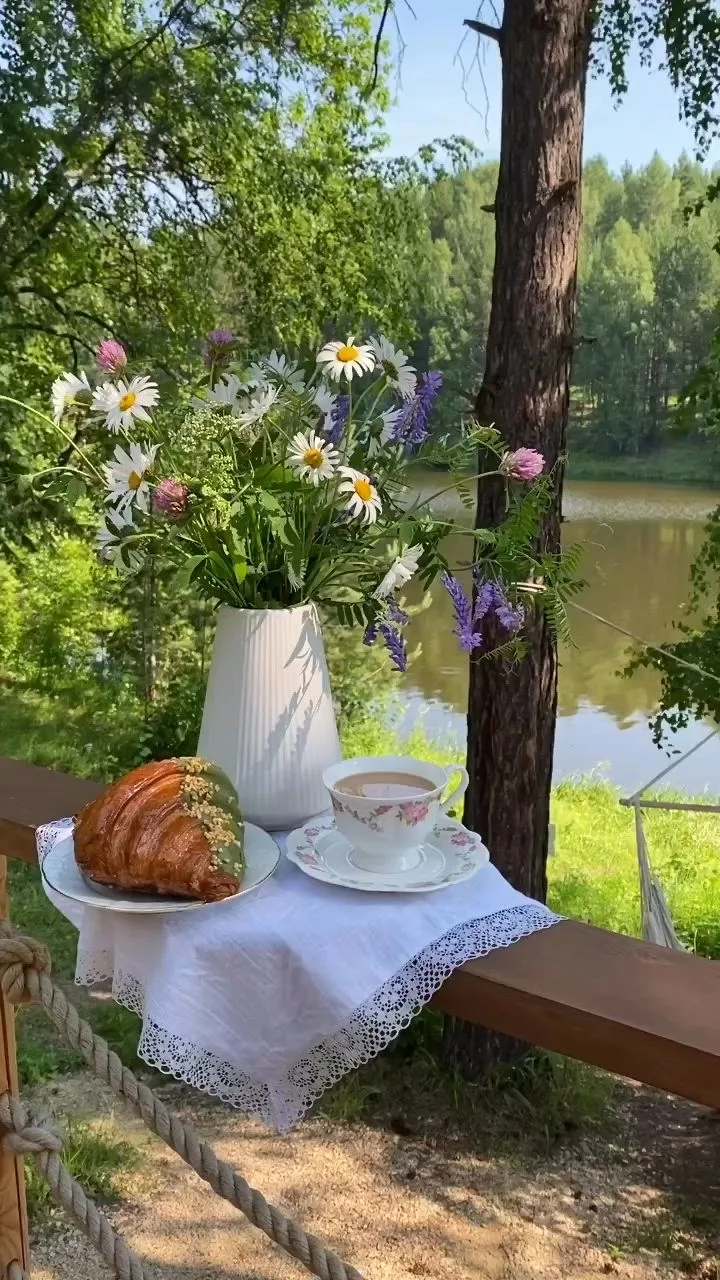Доброе утро, Сиверский!