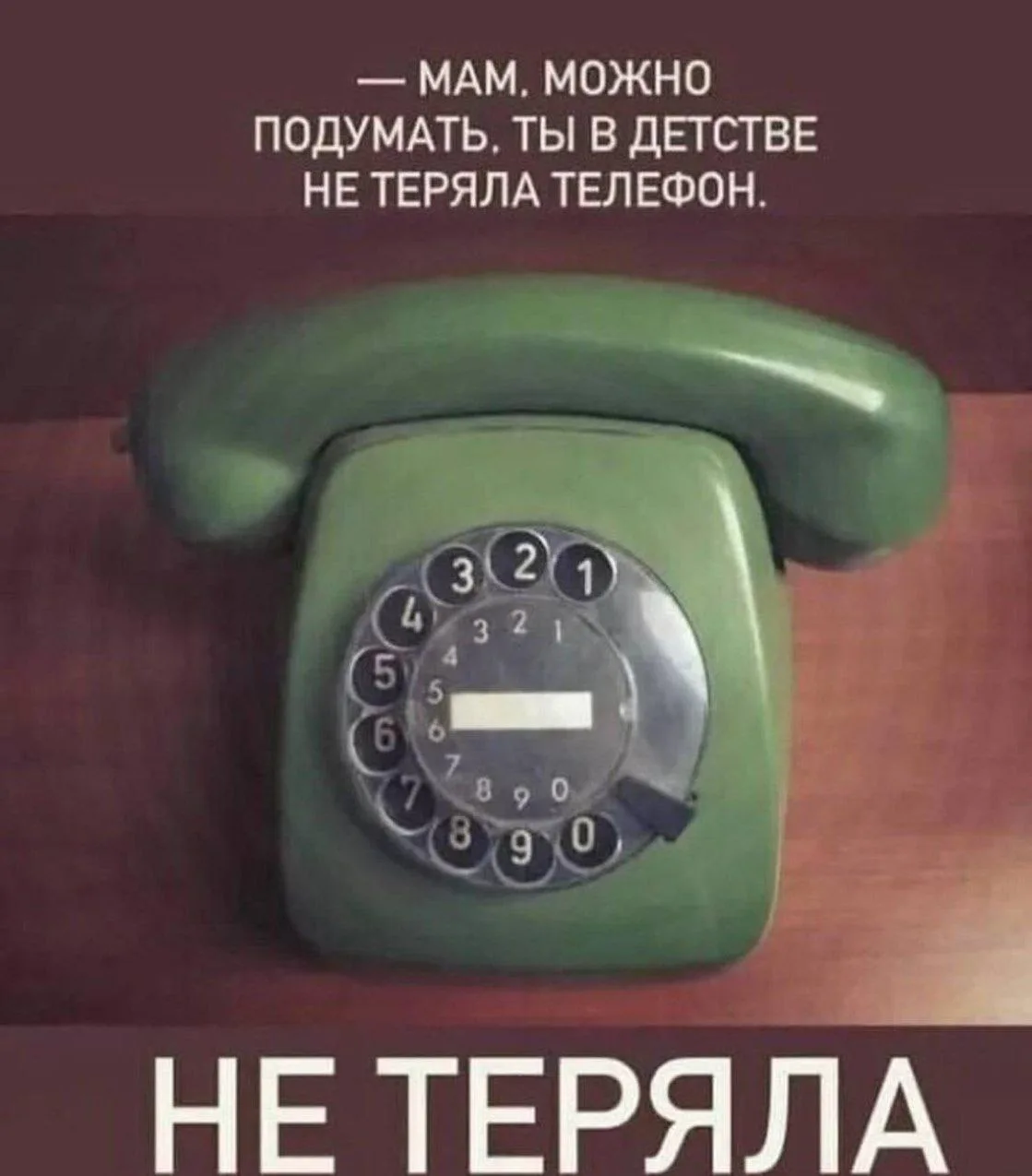 👉 👈