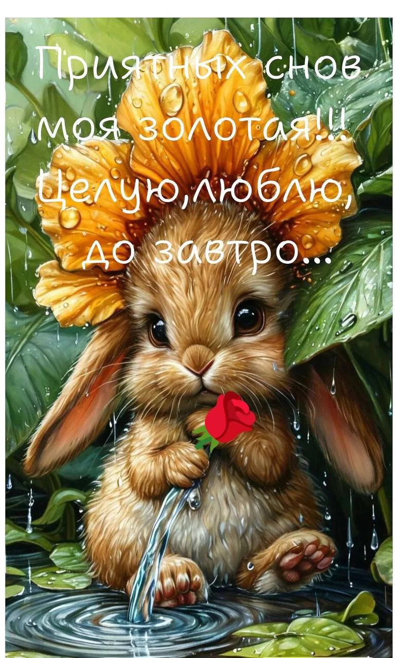#приятныхснов