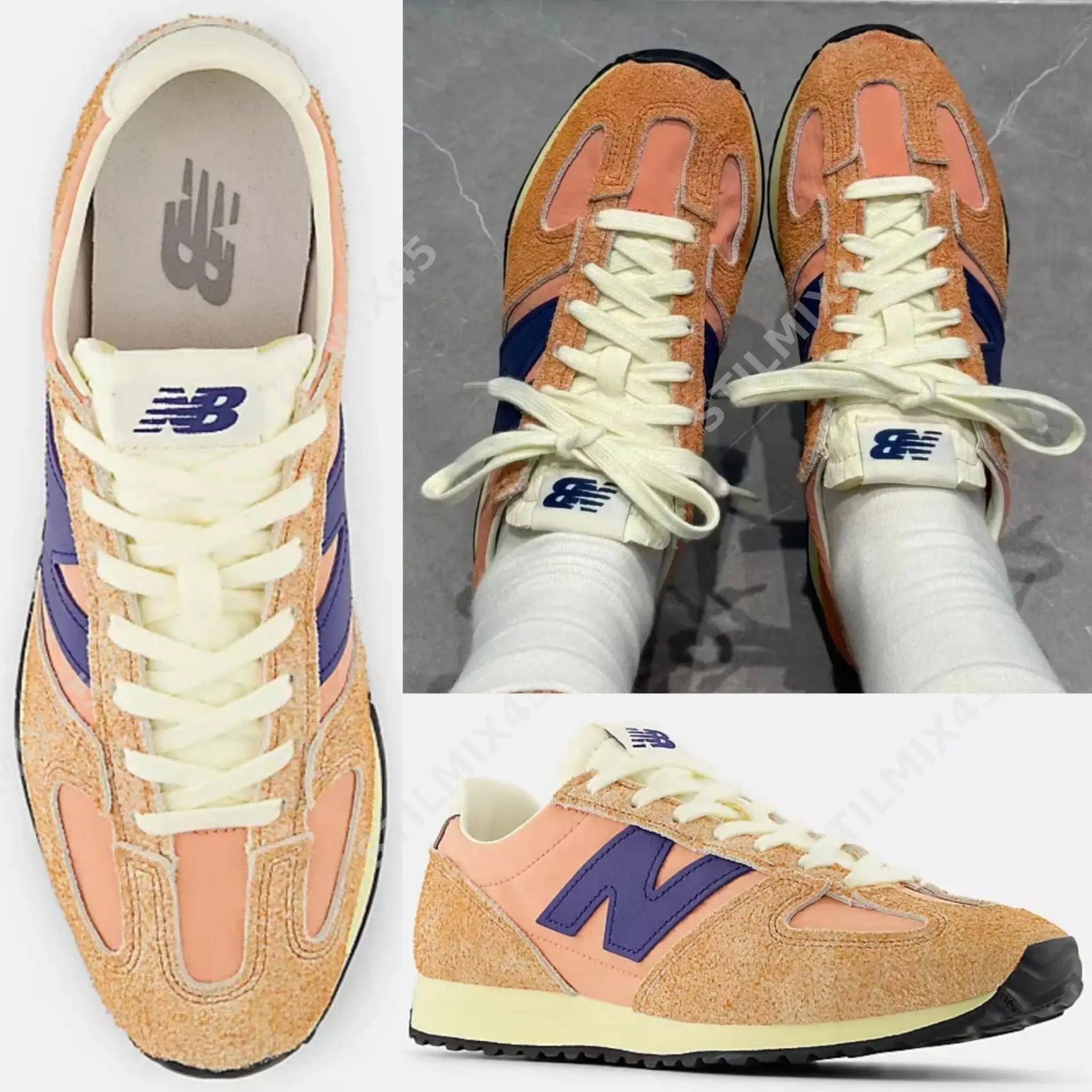 💙 New Balance 💙