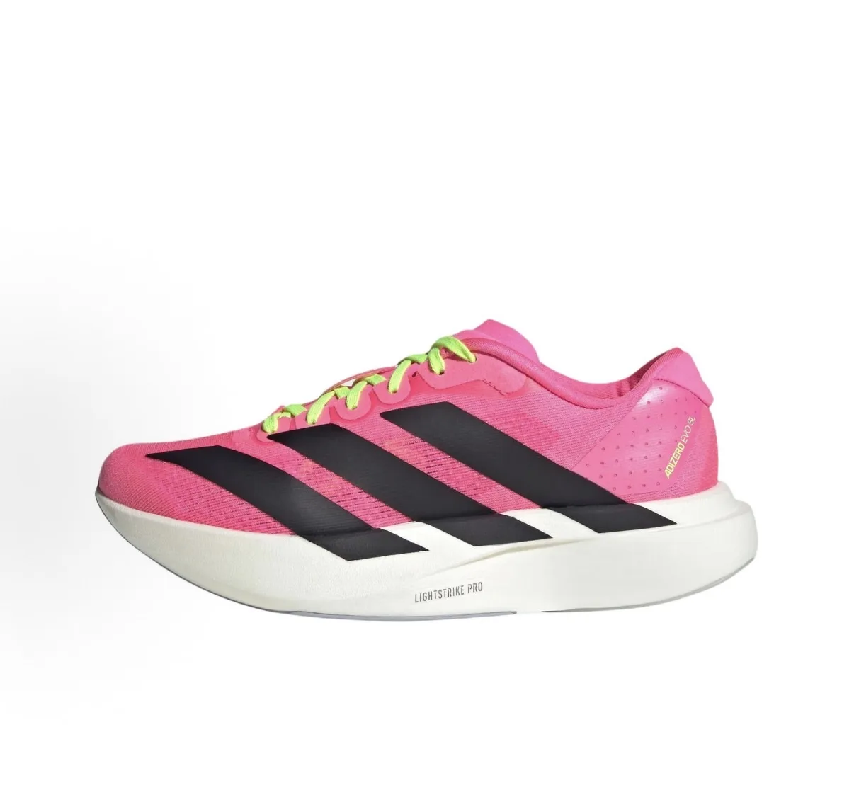 Adidas adizero EVO SL 🔥
