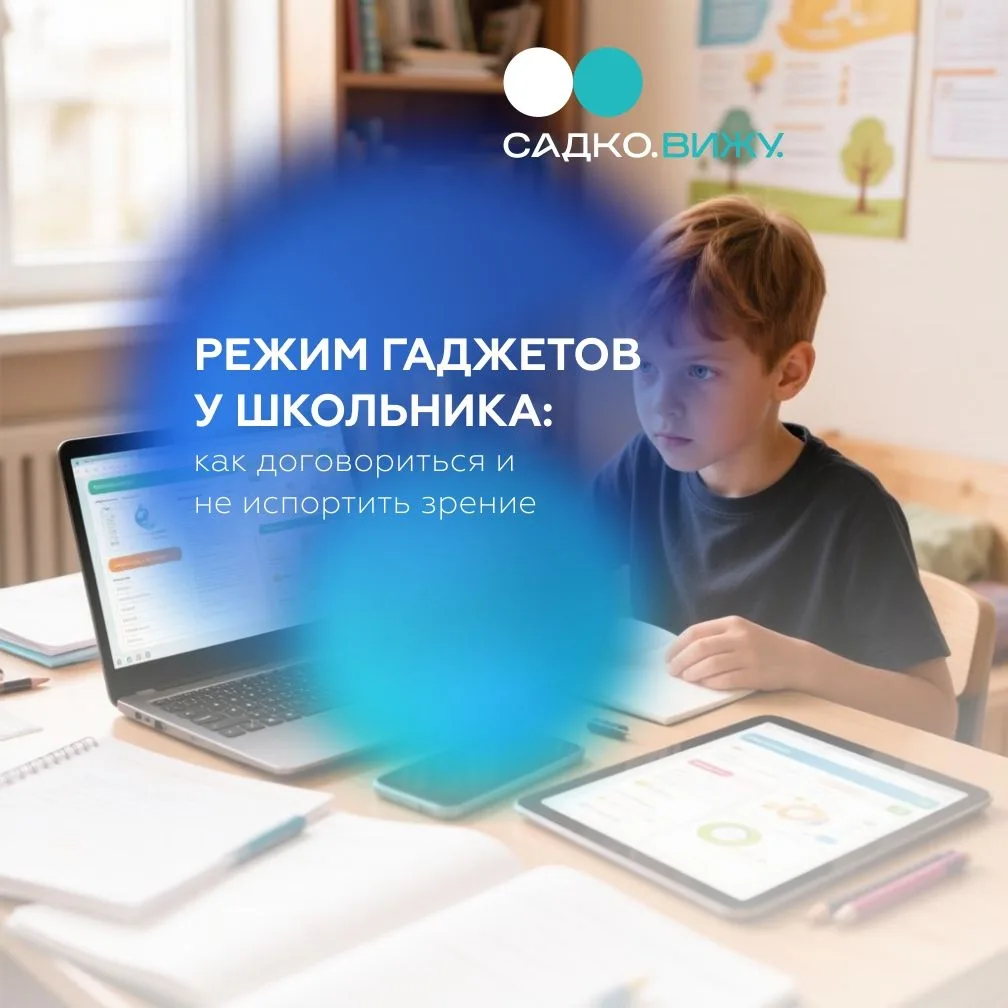 экраном, а сформировать у школьника навык пользоваться технологиями разумно и безопасно.