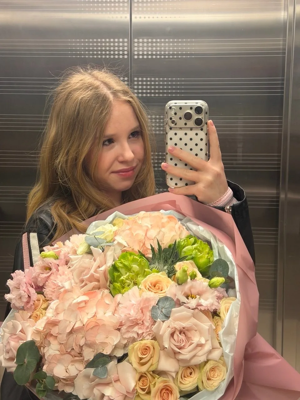 Это ФАН сообщество юной, но очень талантливой девочки — Вау Вероника 💗