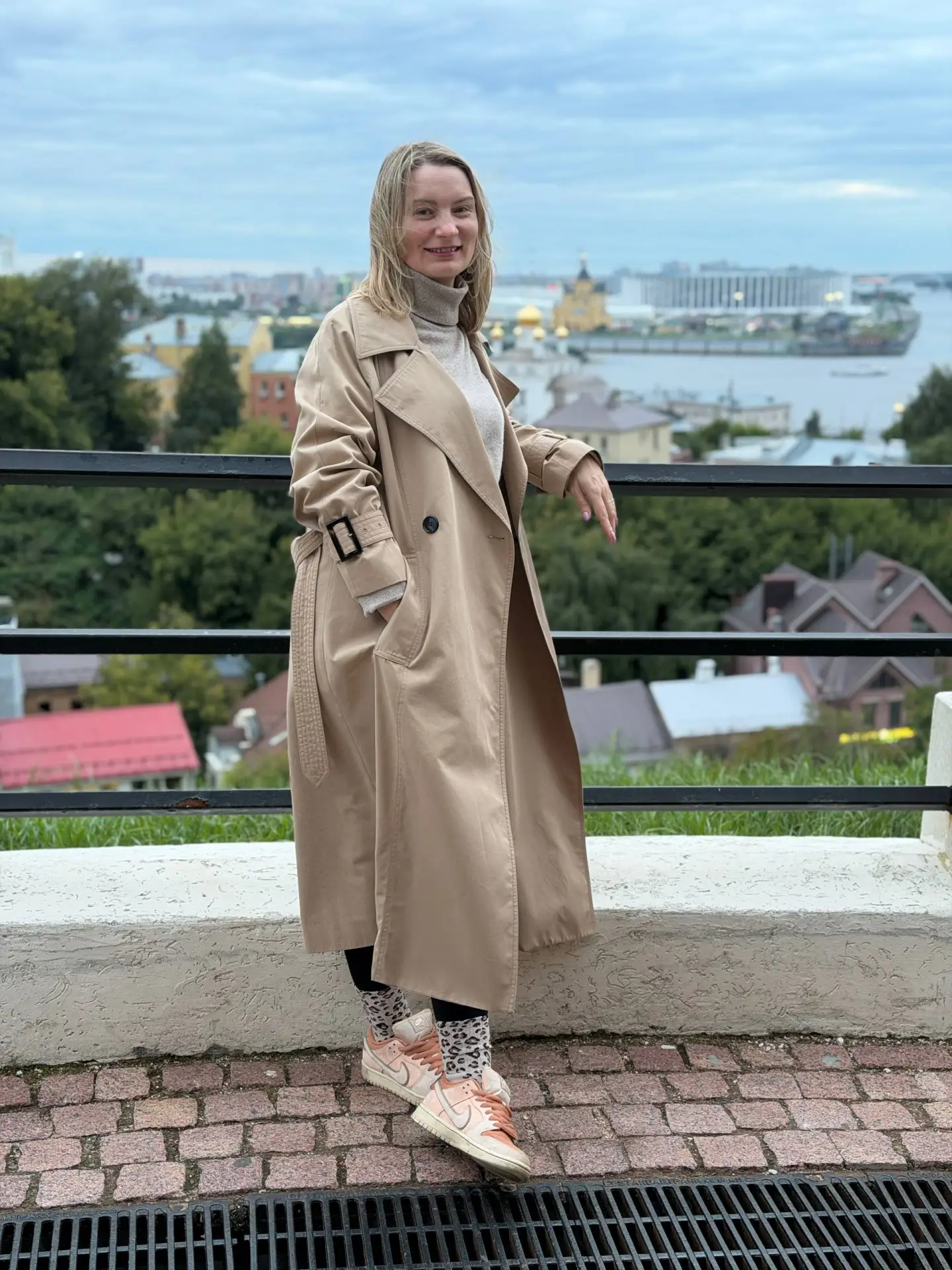 Сегодня закрываю запись на групповые курсы: