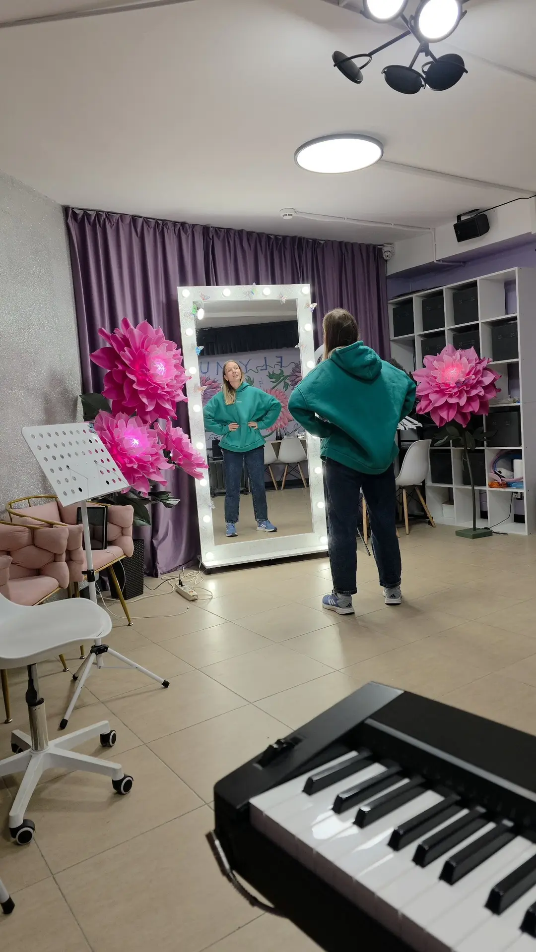 🎤 ДЫХАНИЕ — ЭТО ФУНДАМЕНТ, А НЕ ДЕТАЛЬ
