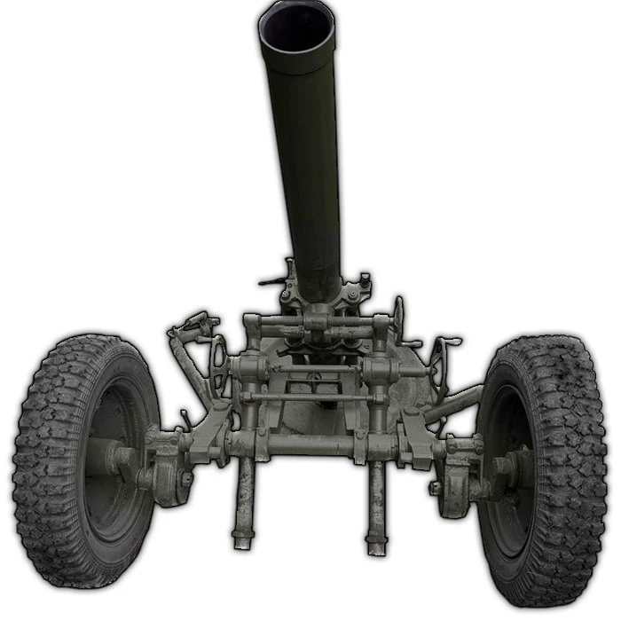 140 Блокнот.
140 мм миномет.
(ОФ мина 1023).

Скачать программу в ЯДиск.

❗❗❗Перед установкой програ